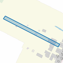 Perceel BFD00-A-2006