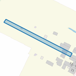 Perceel BFD00-A-2007