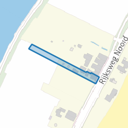 Perceel BFD00-A-2010