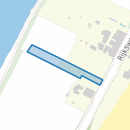 Perceel BFD00-A-2013