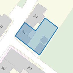 Perceel BFD00-A-2120