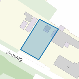 Perceel BFD00-A-2711