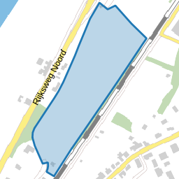 Perceel BFD00-A-2717