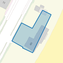 Perceel BFD00-A-2728