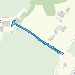 Perceel BFD00-A-2758