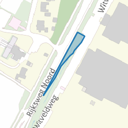 Perceel BFD00-A-2819