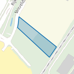 Perceel BFD00-A-2823