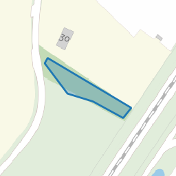 Perceel BFD00-A-2870