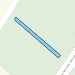 Perceel BFD00-A-2872