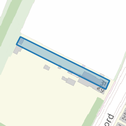 Perceel BFD00-A-2877