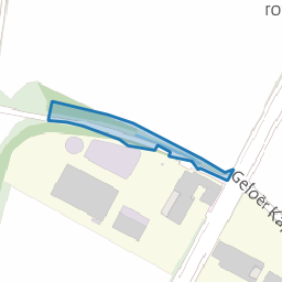 Perceel BFD00-A-2890