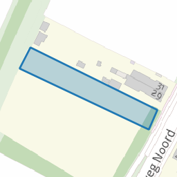 Perceel BFD00-A-2957