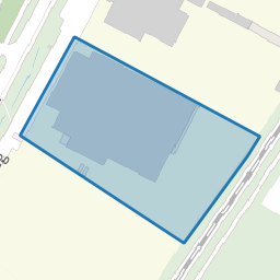 Perceel BFD00-A-2971