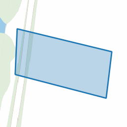 Perceel BFD00-A-2976