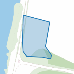 Perceel BFD00-A-2977