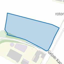 Perceel BFD00-A-2978