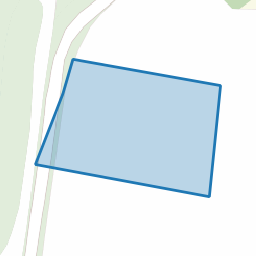 Perceel BFD00-A-3025