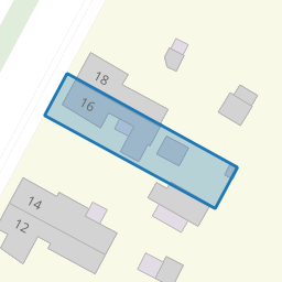 Perceel BFD00-A-3123