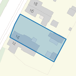 Perceel BFD00-A-3124