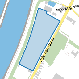 Perceel BFD00-A-3172