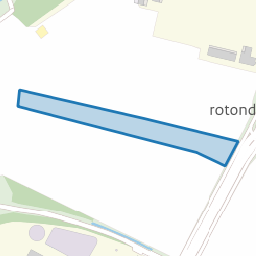 Perceel BFD00-A-3173