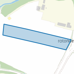 Perceel BFD00-A-3174