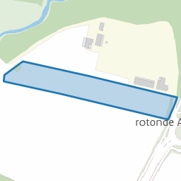 Perceel BFD00-A-3175