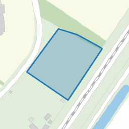 Perceel BFD00-A-3191