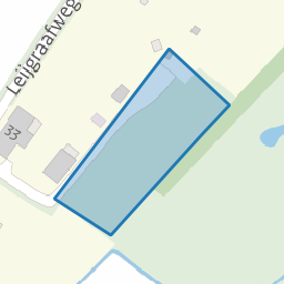 Perceel BFD00-A-3193