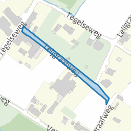 Perceel BFD00-A-3202