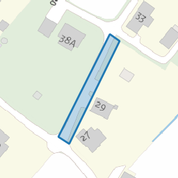 Perceel BFD00-A-3203