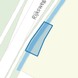 Perceel BFD00-A-3215