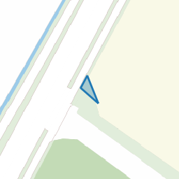 Perceel BFD00-A-3220