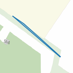 Perceel BFD00-A-3221