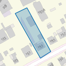 Perceel BFD00-A-3234