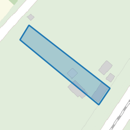 Perceel BFD00-A-3244