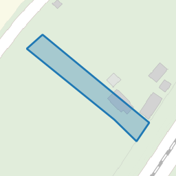 Perceel BFD00-A-3245