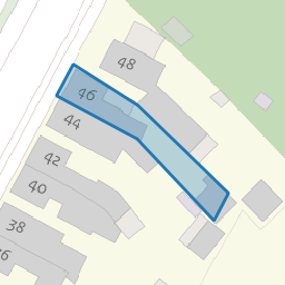 Perceel BFD00-A-3249