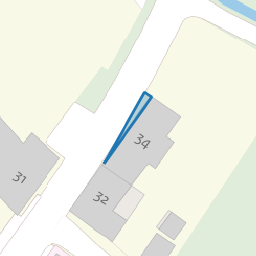 Perceel BFD00-A-3256