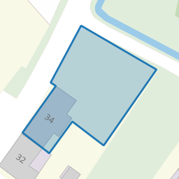 Perceel BFD00-A-3257