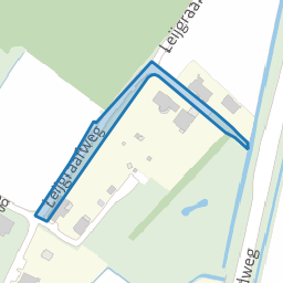 Perceel BFD00-A-3258