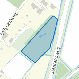 Perceel BFD00-A-3259