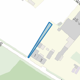 Perceel BFD00-A-3260