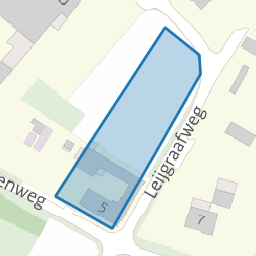 Perceel BFD00-A-3263