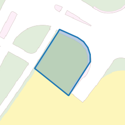 Perceel BFD00-A-3267