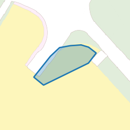 Perceel BFD00-A-3268