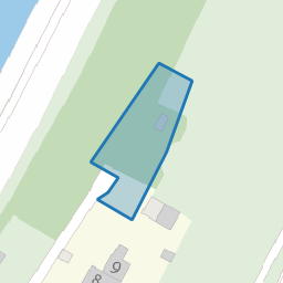 Perceel BFD00-A-3271