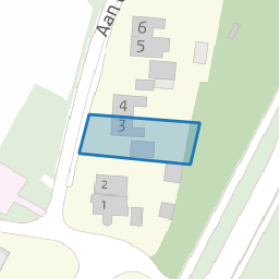 Perceel BFD00-A-3278