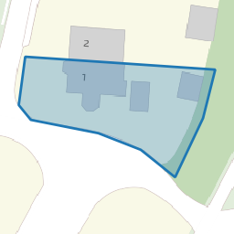 Perceel BFD00-A-3280