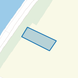 Perceel BFD00-A-3281